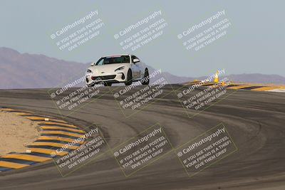 media/Dec-03-2023-Speed Ventures (Sun) [[63e011f1de]]/6-Yellow Group/Session 1 (Turns 9 and 10 Set 2)/